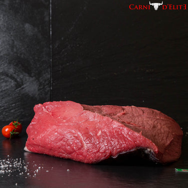 PICANHA DI FASSONA